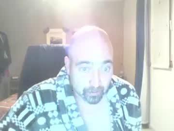 tomasito1974 chaturbate