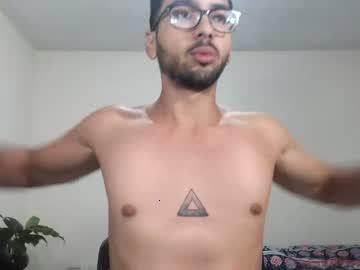 tomaz_taylor chaturbate