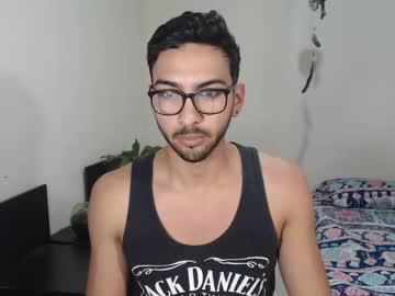 tomaz_taylor chaturbate