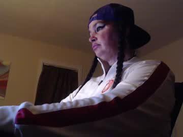 tombraidergirlxxx chaturbate