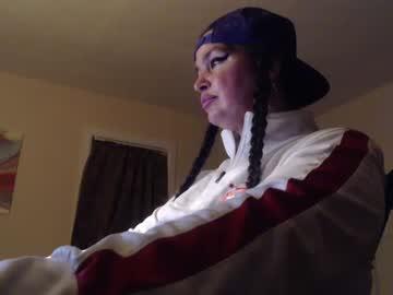 tombraidergirlxxx chaturbate