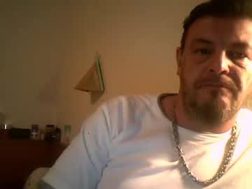 tombtf50 chaturbate