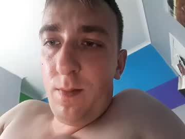 tomdro88 chaturbate