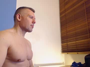 tomfoxcam chaturbate