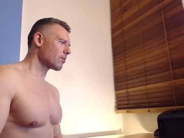 tomfoxcam chaturbate