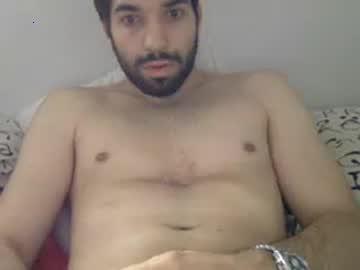 tomgarnier33980 chaturbate