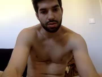 tomgarnier33980 chaturbate