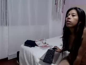 tommandmolly chaturbate