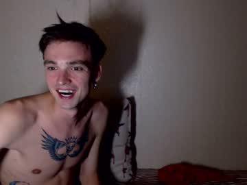 tommehome chaturbate