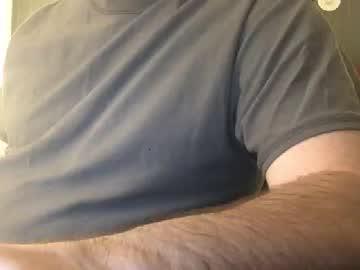 tommike72 chaturbate