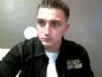 tommy5140 chaturbate