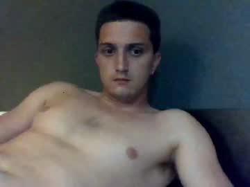 tommy5140 chaturbate