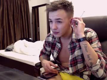 tommy69hot chaturbate