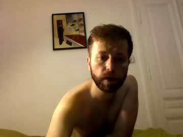 tommy_blackwood chaturbate