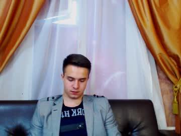 tommy_green chaturbate