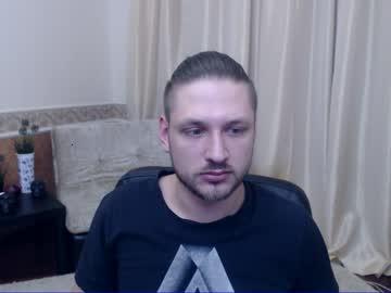 tommy_hardy chaturbate