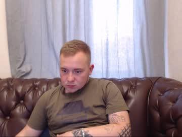 tommy_heartbreak chaturbate