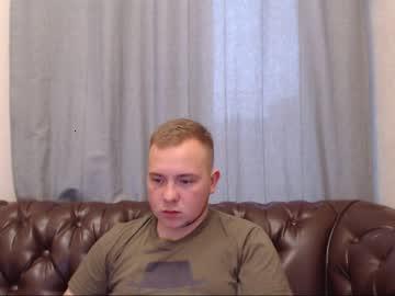 tommy_heartbreak chaturbate