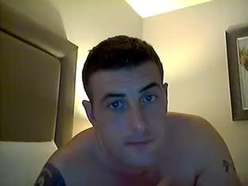 tommyaj84 chaturbate