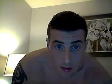 tommyaj84 chaturbate