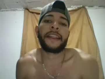 tommybigcok chaturbate