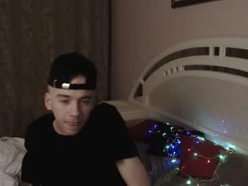 tommycrystal chaturbate