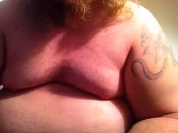 tommydagger chaturbate