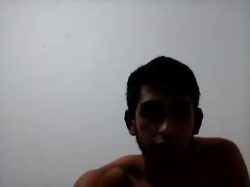 tommydreams99 chaturbate