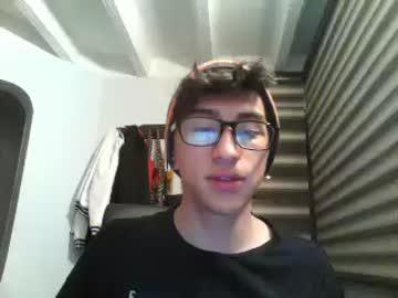 tommygr27 chaturbate