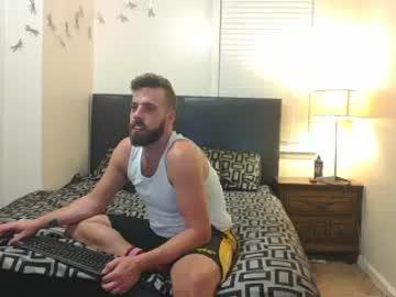 tommygunn7 chaturbate