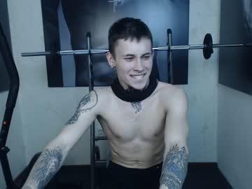 tommyhunt chaturbate