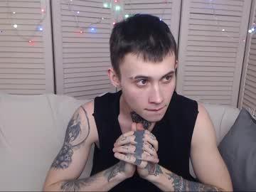 tommyhunt chaturbate