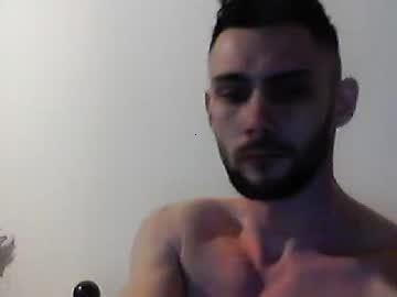 tommymac1992 chaturbate