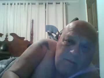 tommyt1888 chaturbate