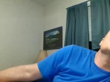 tommytwo4141 chaturbate