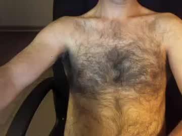 tomuk50 chaturbate