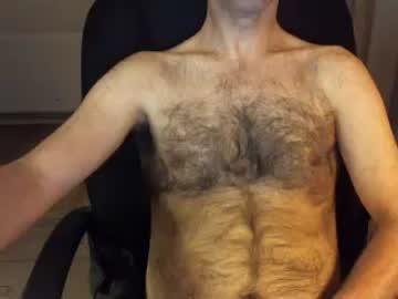 tomuk50 chaturbate