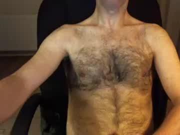 tomuk50 chaturbate