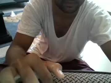 tomwillams123 chaturbate