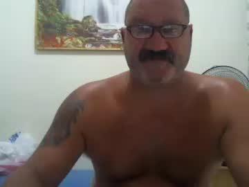 tongerlo chaturbate