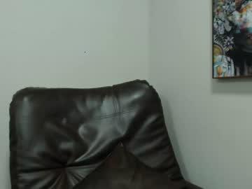 toni_dera chaturbate