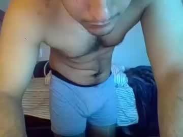 toni_latino chaturbate