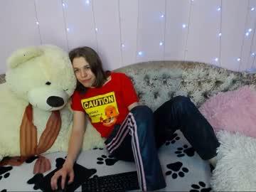 toni_richi chaturbate