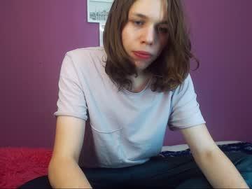 toni_richi chaturbate