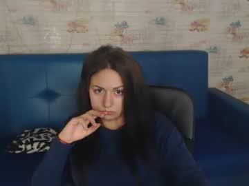 tonia_carmela chaturbate