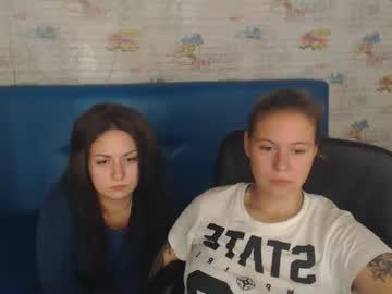 tonia_carmela chaturbate