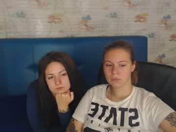 tonia_jan chaturbate