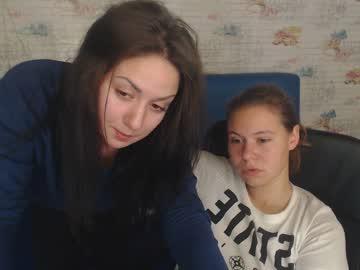 tonia_jan chaturbate