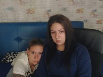 tonia_jan chaturbate