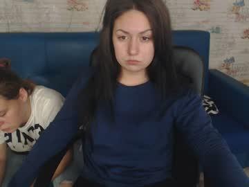 tonia_jan chaturbate